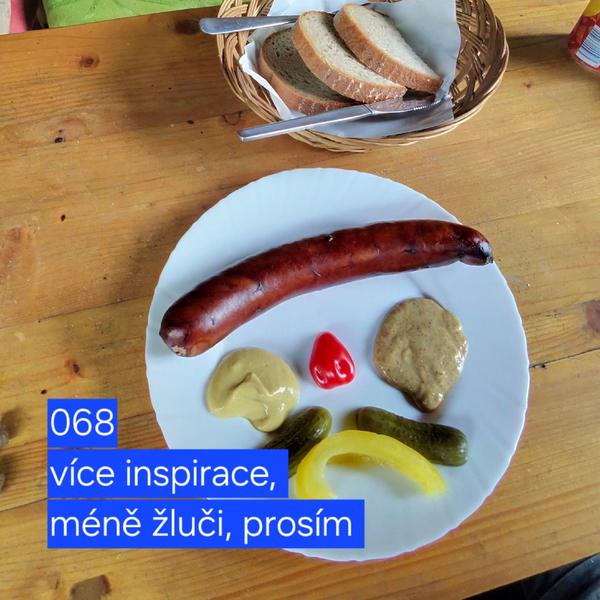 Gastromapa Lukáše Hejlíka 111